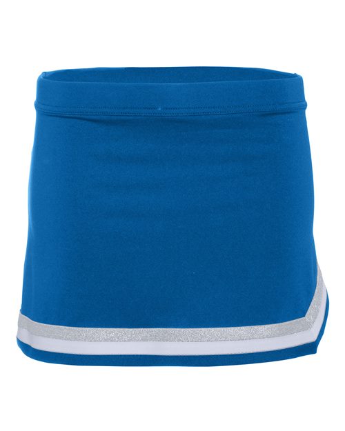Girls' Pike Cheer Skirt