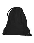 Cinch Bag