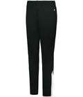 ON THE RISE WARM-UP PANT