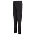 Tapered Leg Pant