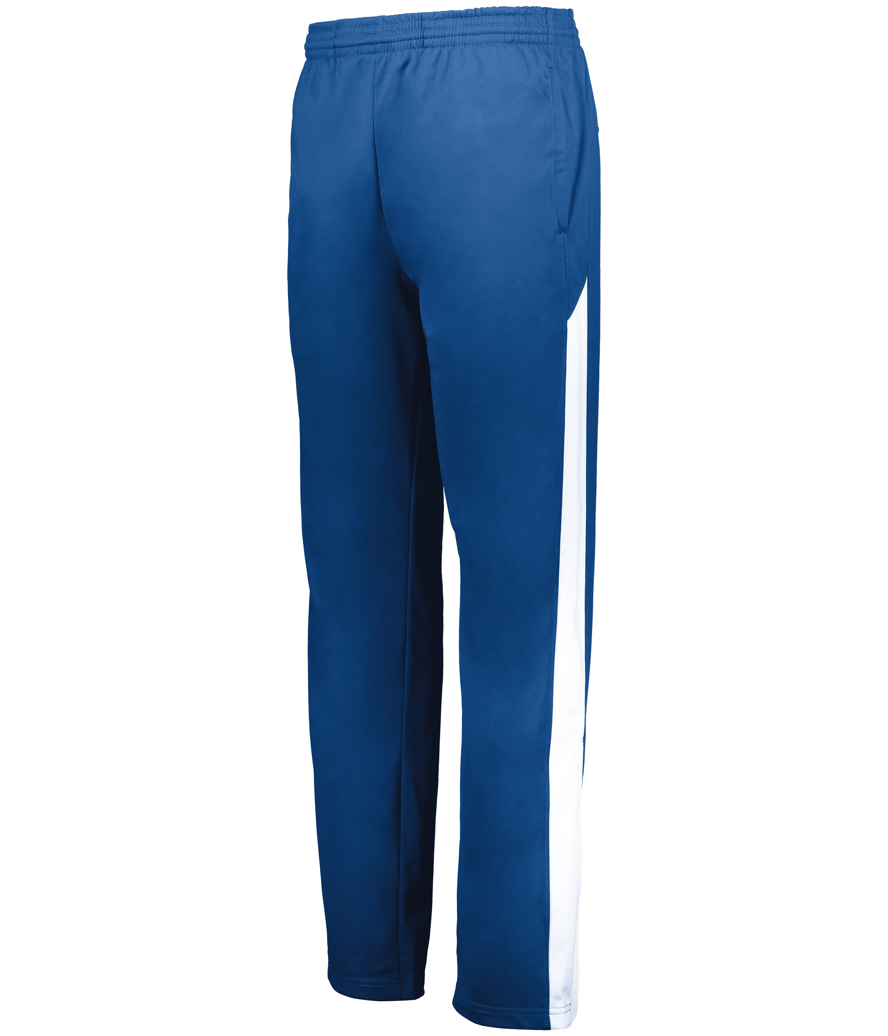 Medalist Pant 2.0