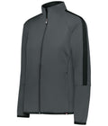 LADIES OUTER CORE JACKET