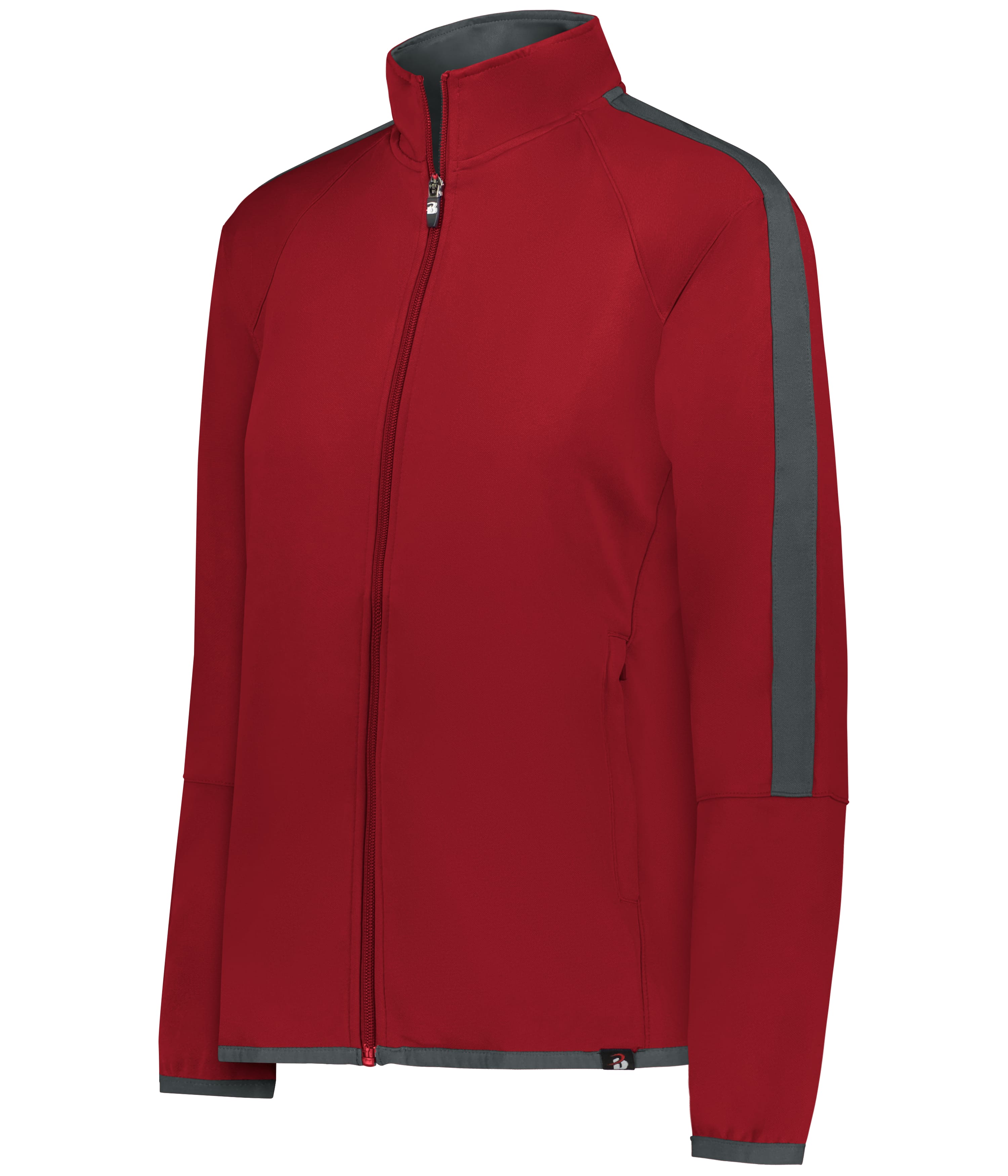LADIES OUTER CORE JACKET
