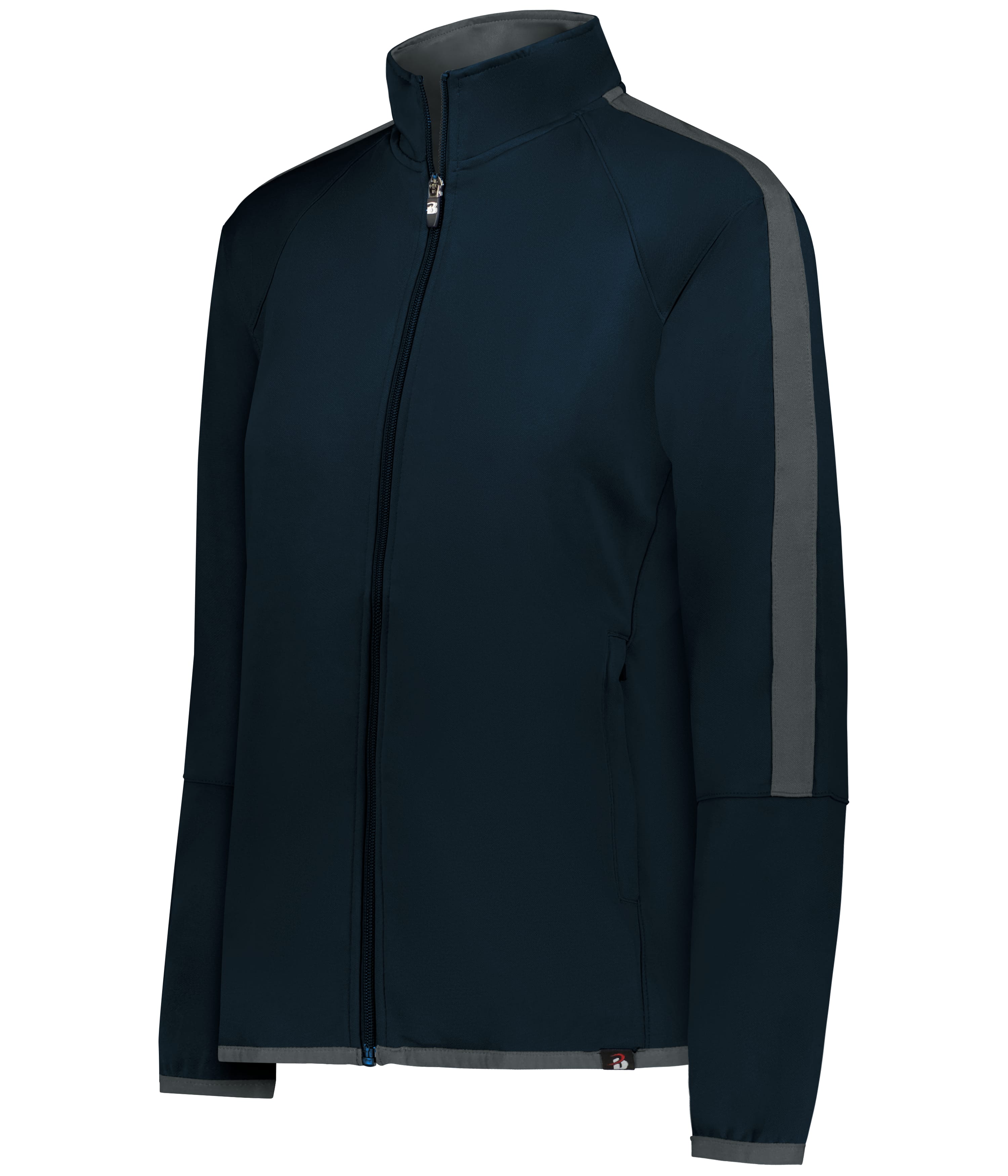 LADIES OUTER CORE JACKET