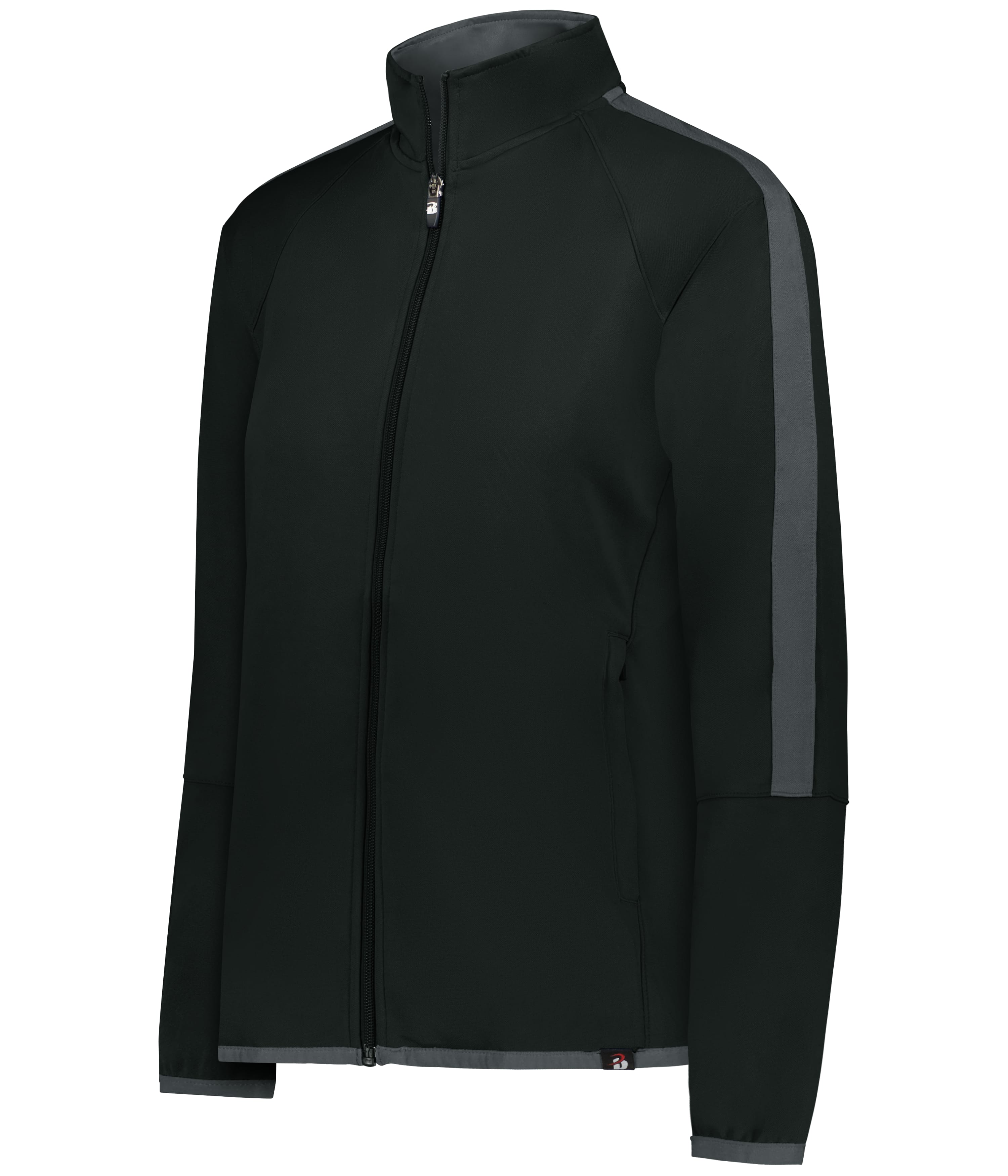 LADIES OUTER CORE JACKET