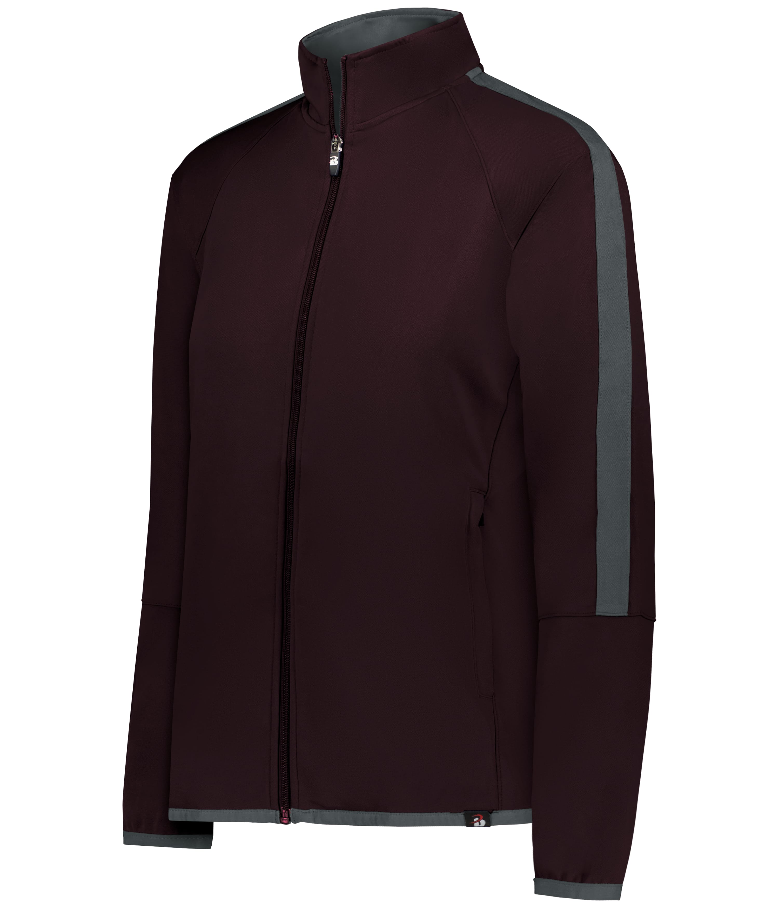 LADIES OUTER CORE JACKET