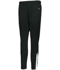 LADIES ON THE RISE WARM-UP PANT