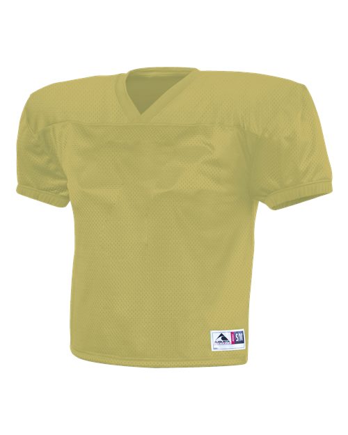 Men's Dash Practice Jersey
