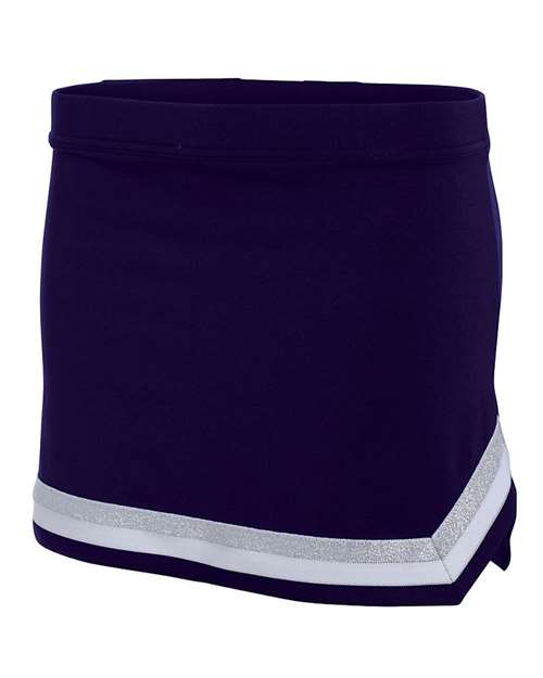 Girls' Pike Cheer Skirt