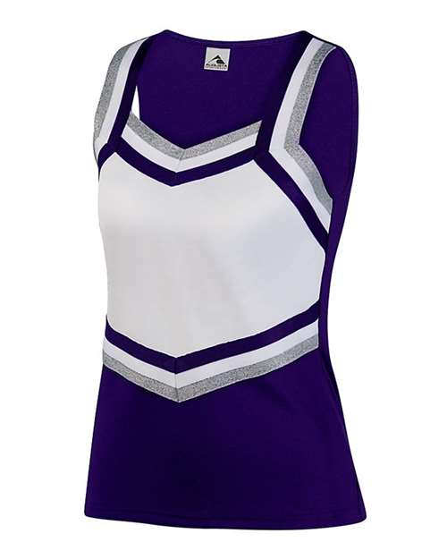 Women's Pike Cheer Shell