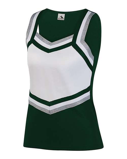 Girls' Pike Cheer Shell