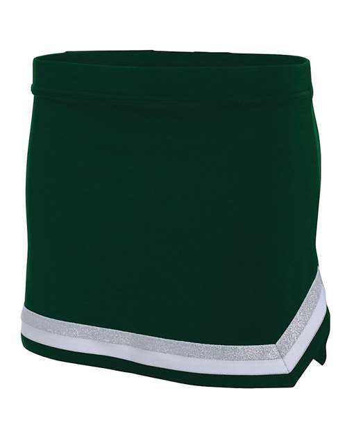Women's Pike Cheer Skirt