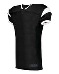 Men's Slant Football Jersey
