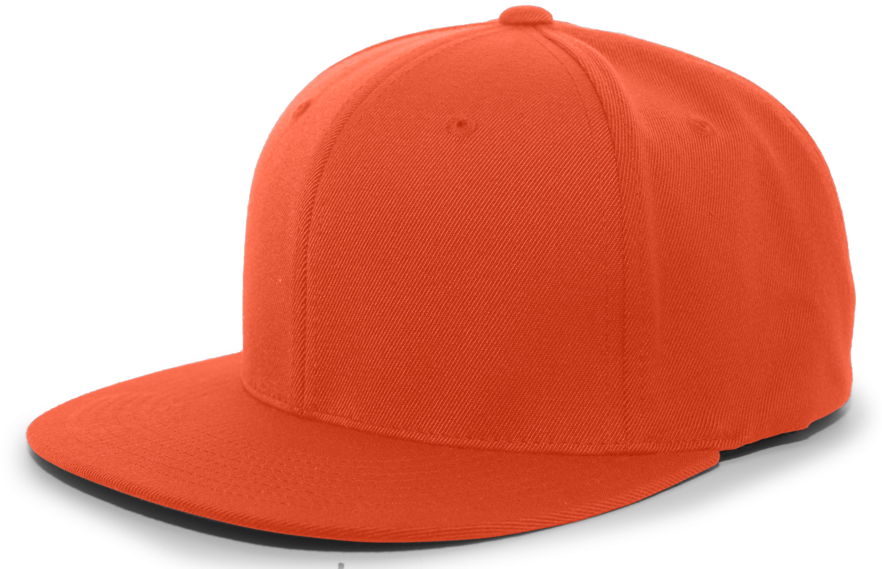 A/C² Performance D-Series PacFlex Cap