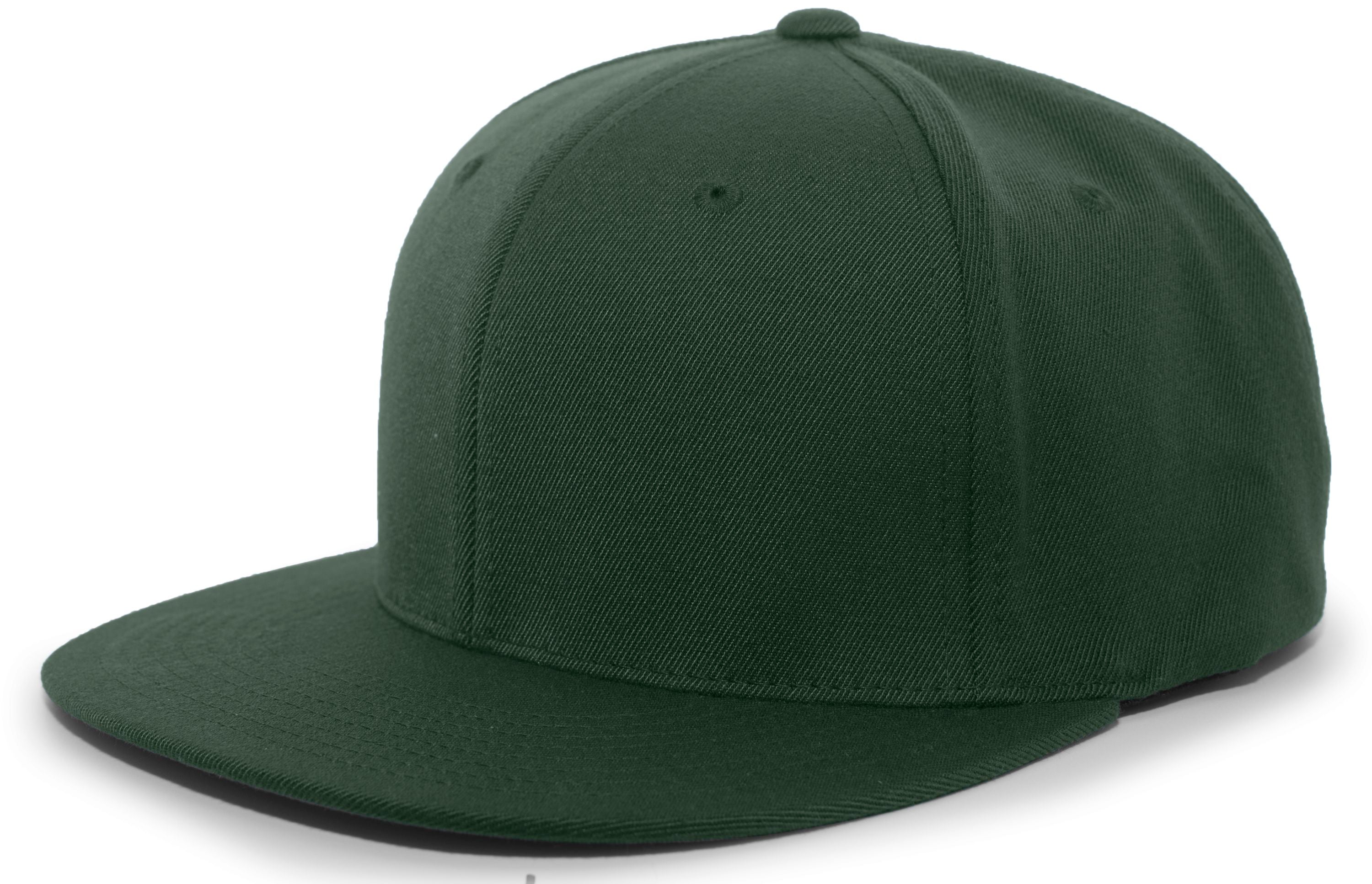 A/C² Performance D-Series PacFlex Cap
