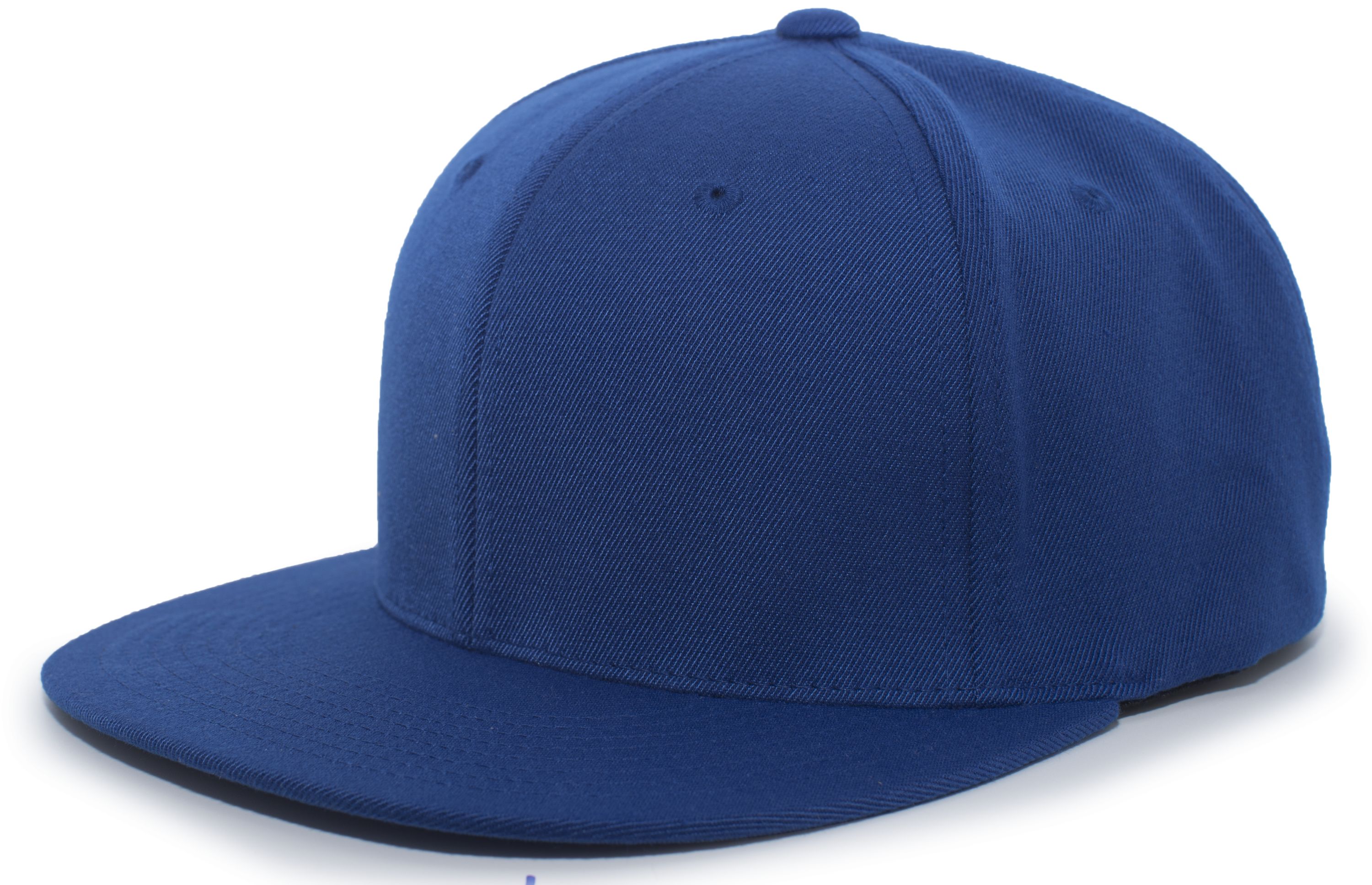 A/C² Performance D-Series PacFlex Cap
