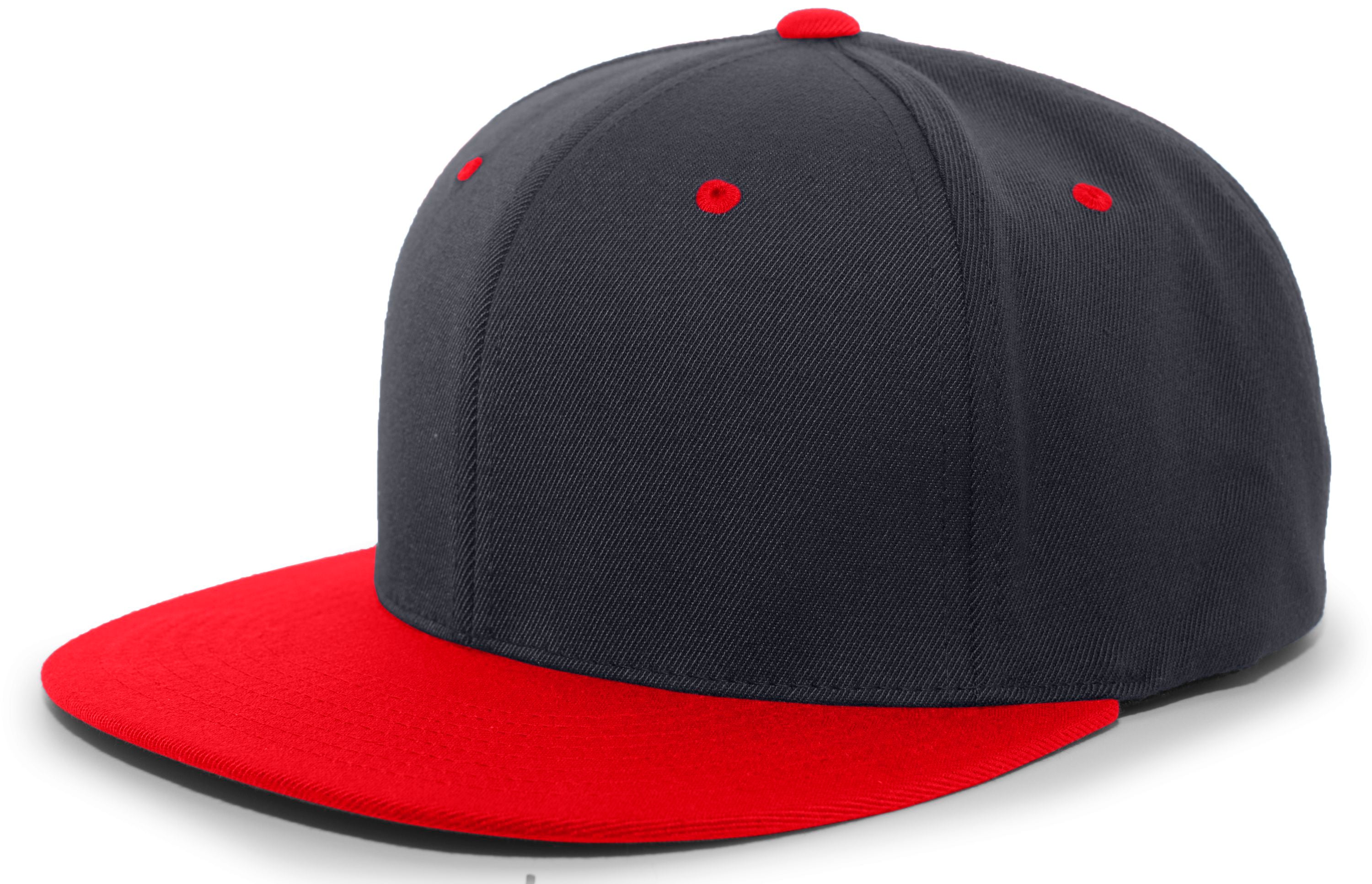A/C² Performance D-Series PacFlex Cap