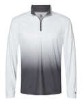 Men's Hex 2.0 Quarter-Zip Pullover