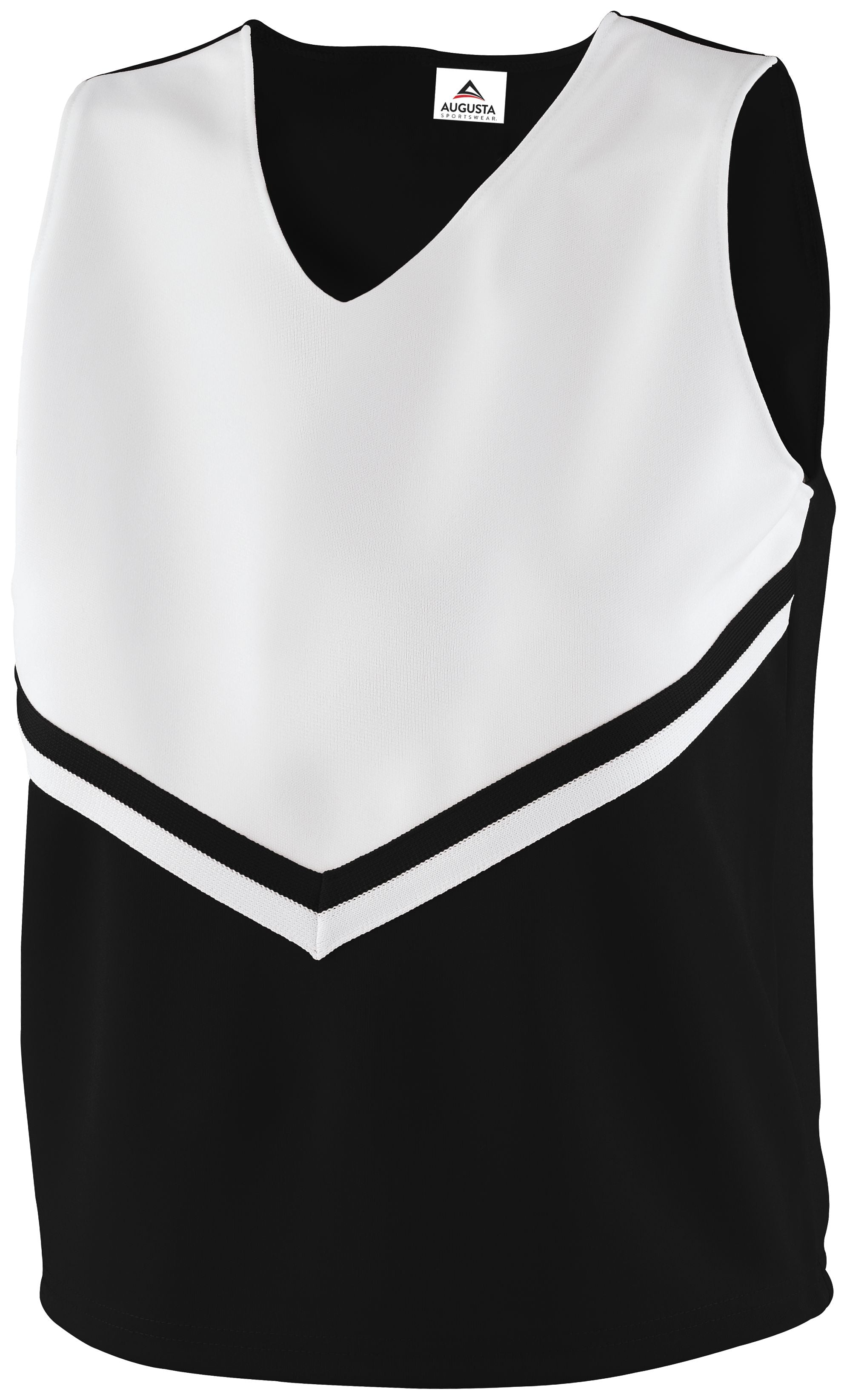 Ladies Pride Shell