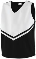 Girls Pride Shell