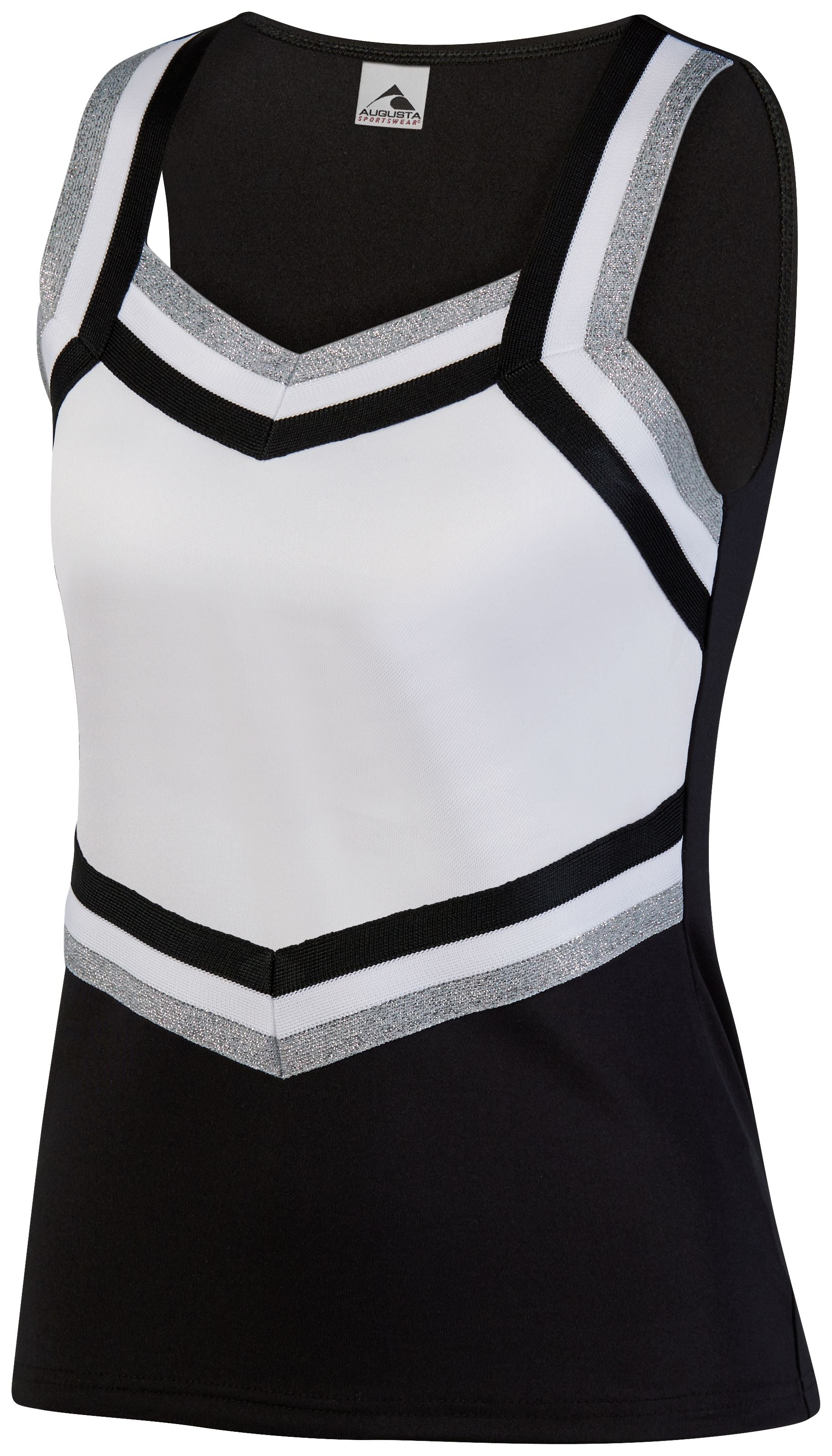 Girls Pike Shell