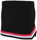 Girls Pike Skirt