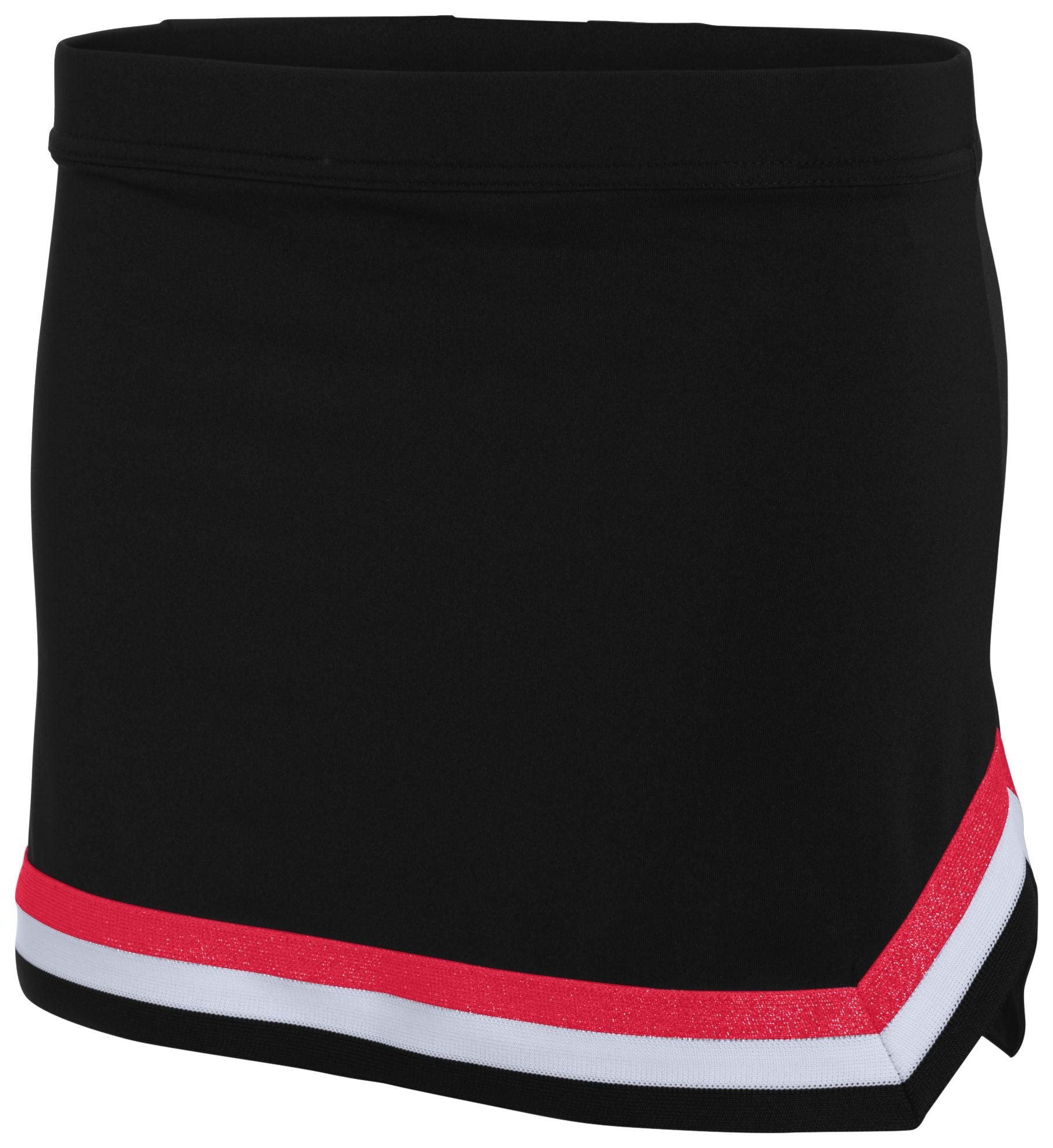 Girls Pike Skirt