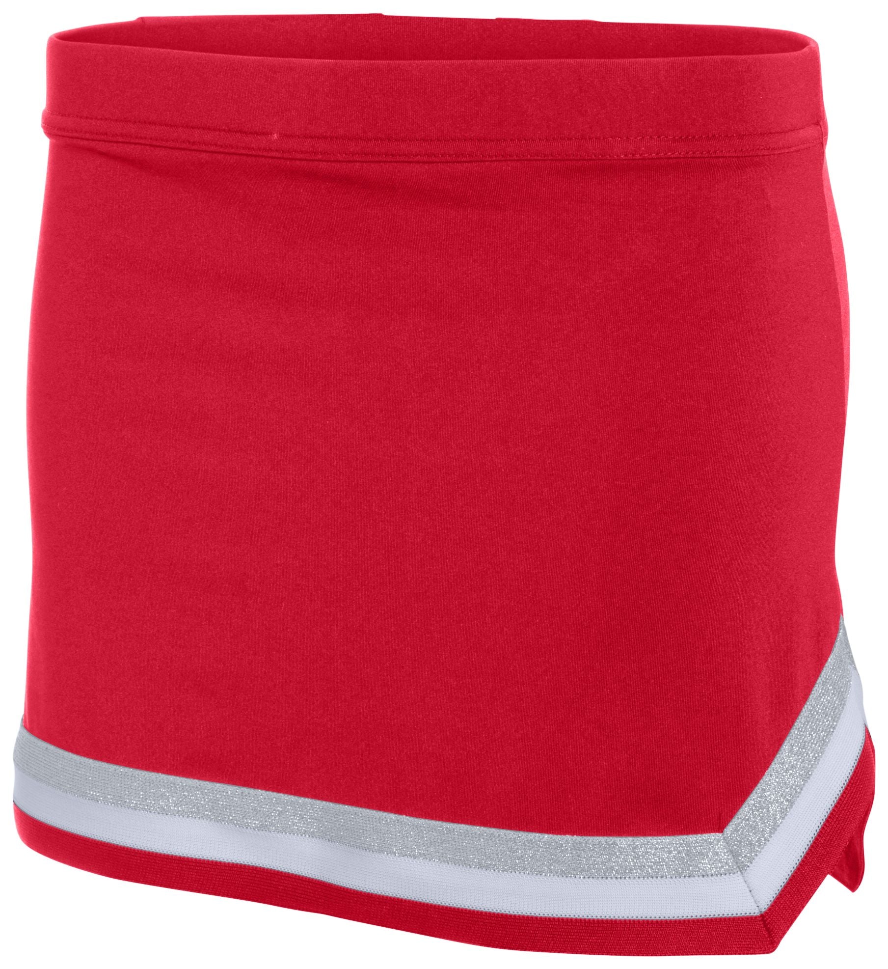 Ladies Pike Skirt