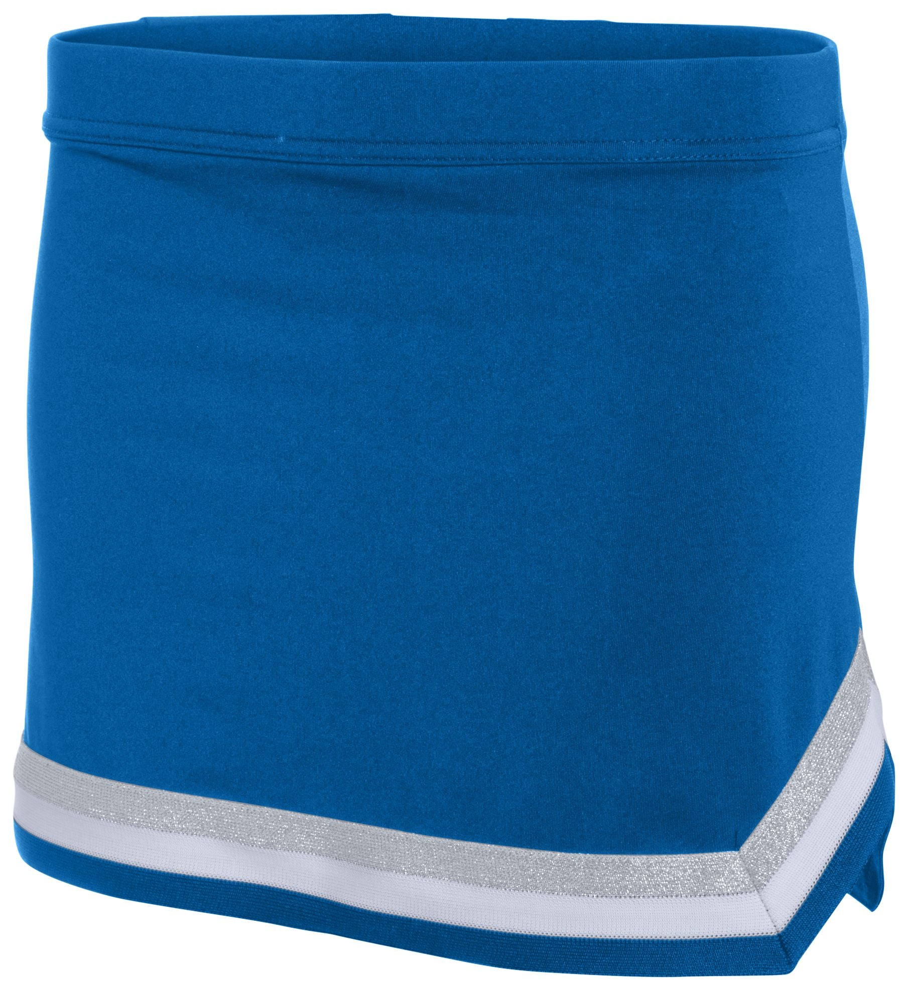 Girls Pike Skirt