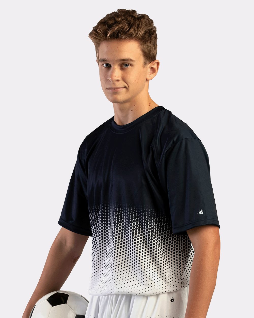 Men's Hex 2.0 T-Shirt