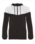 Women's Sprint Outer-Core Jacket