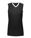 Girls' Rover Jersey