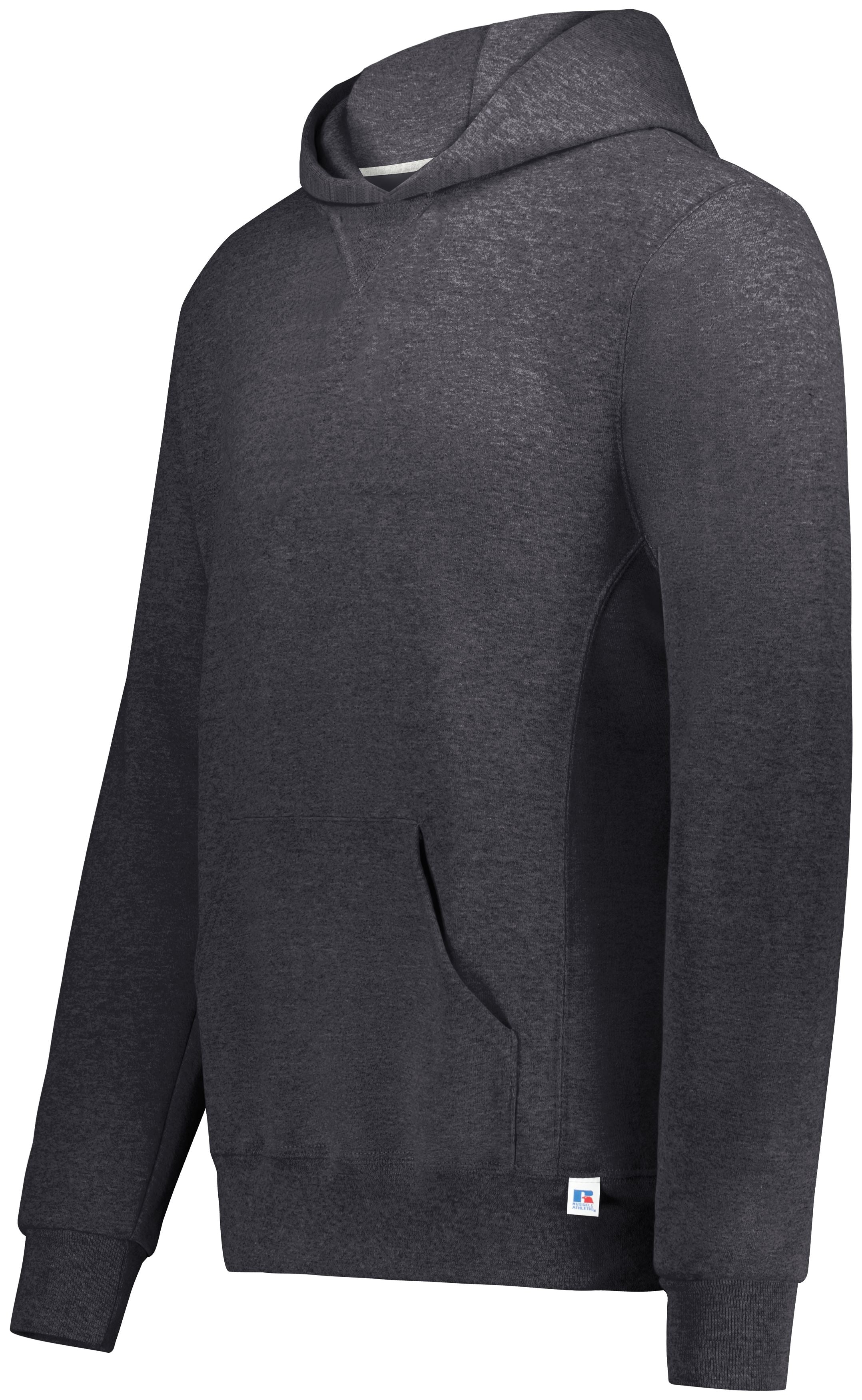 Youth Dri-Power® Fleece Hoodie