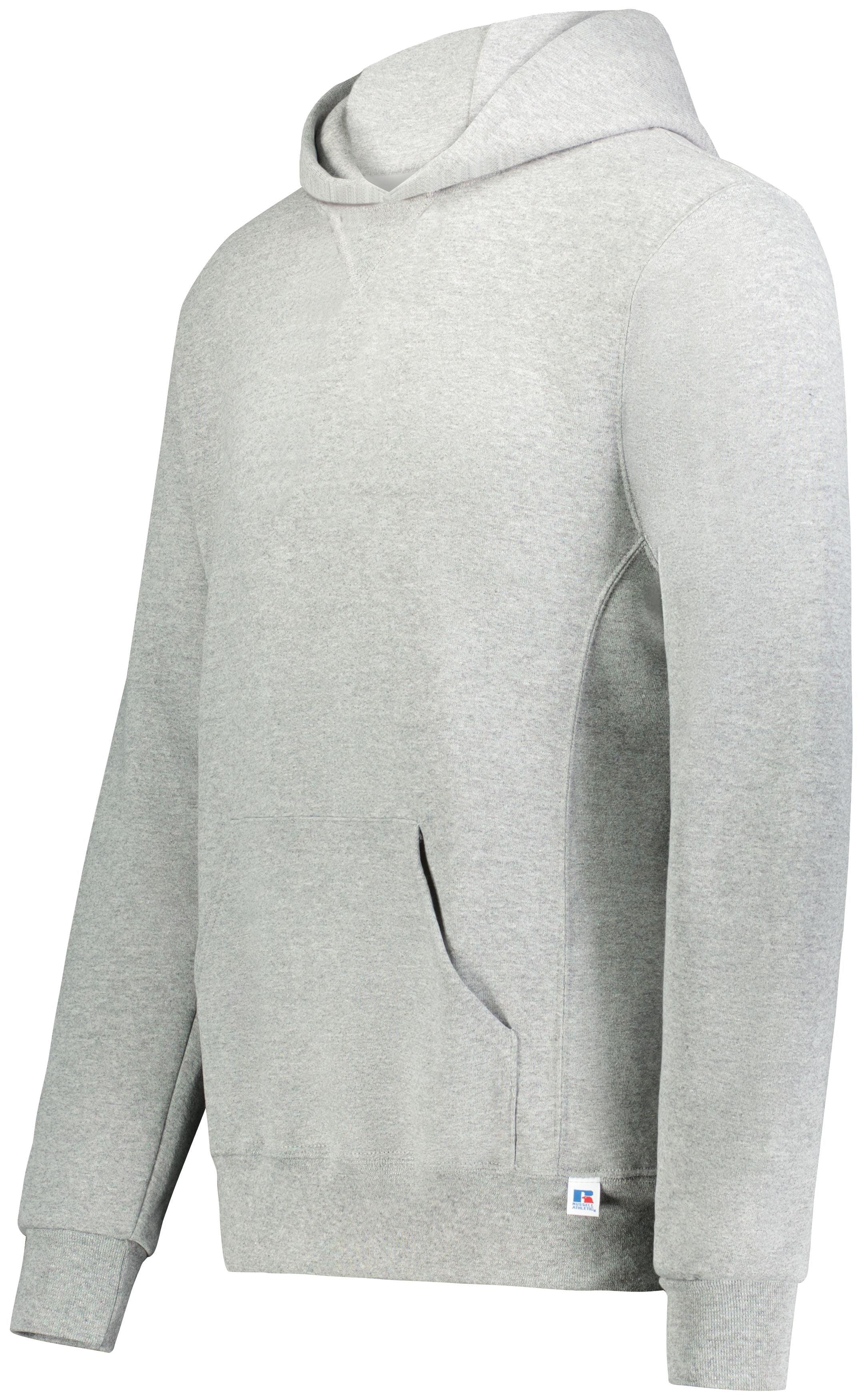 Youth Dri-Power® Fleece Hoodie