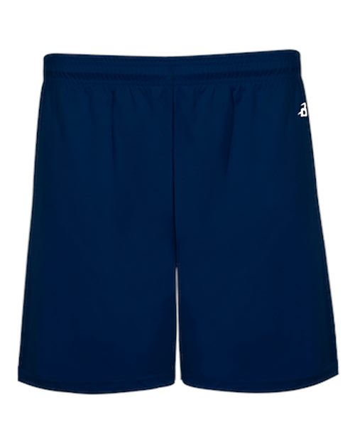 Men's B-Core 5" Pocketed Shorts