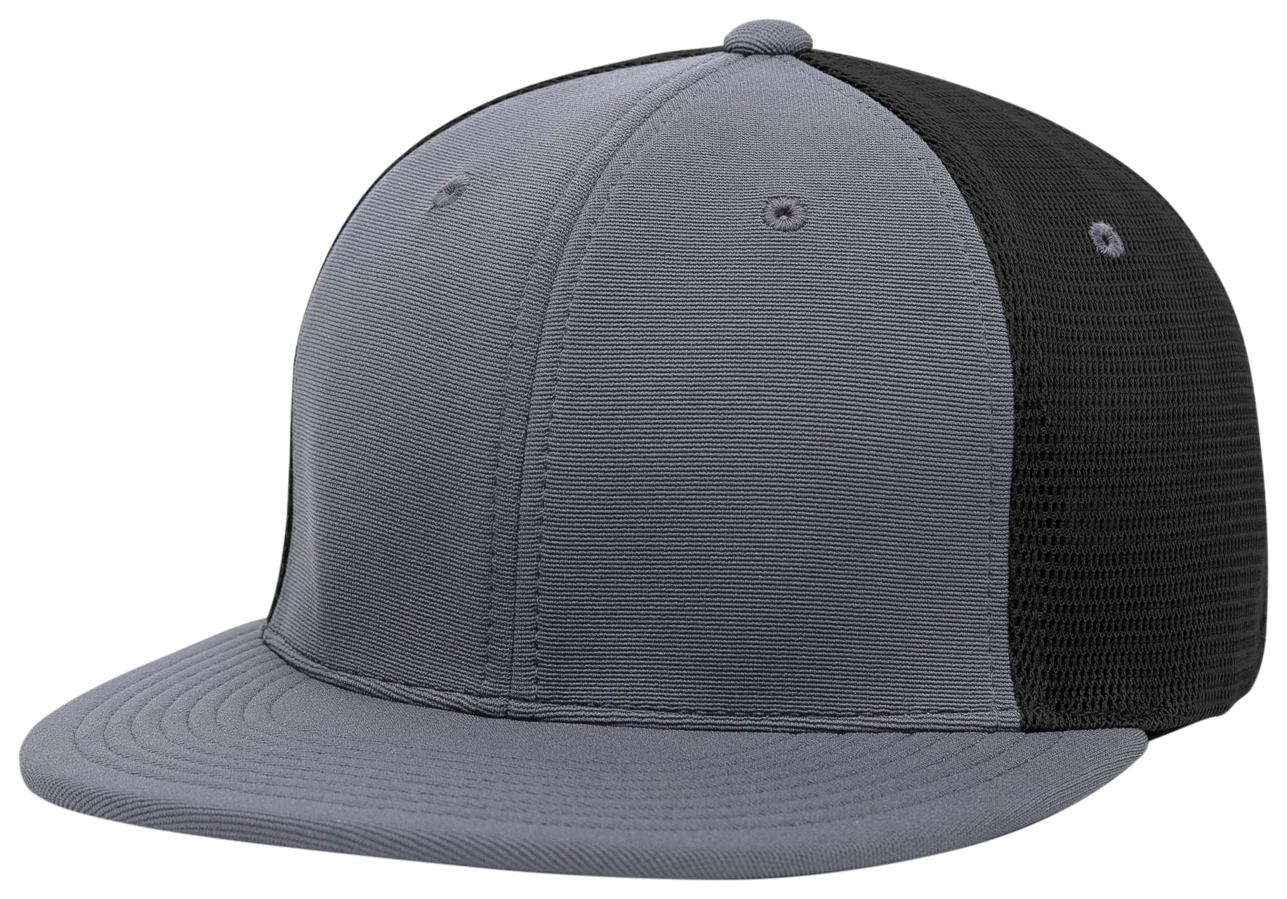 Premium M2 Performance Trucker Flexfit® Cap