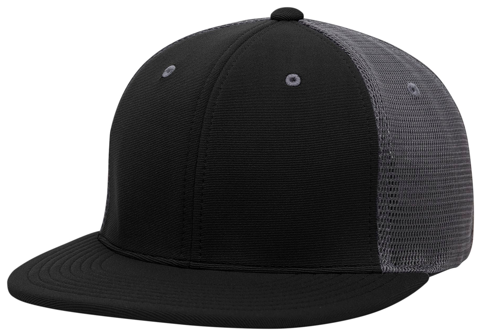 Premium M2 Performance Trucker Flexfit® Cap