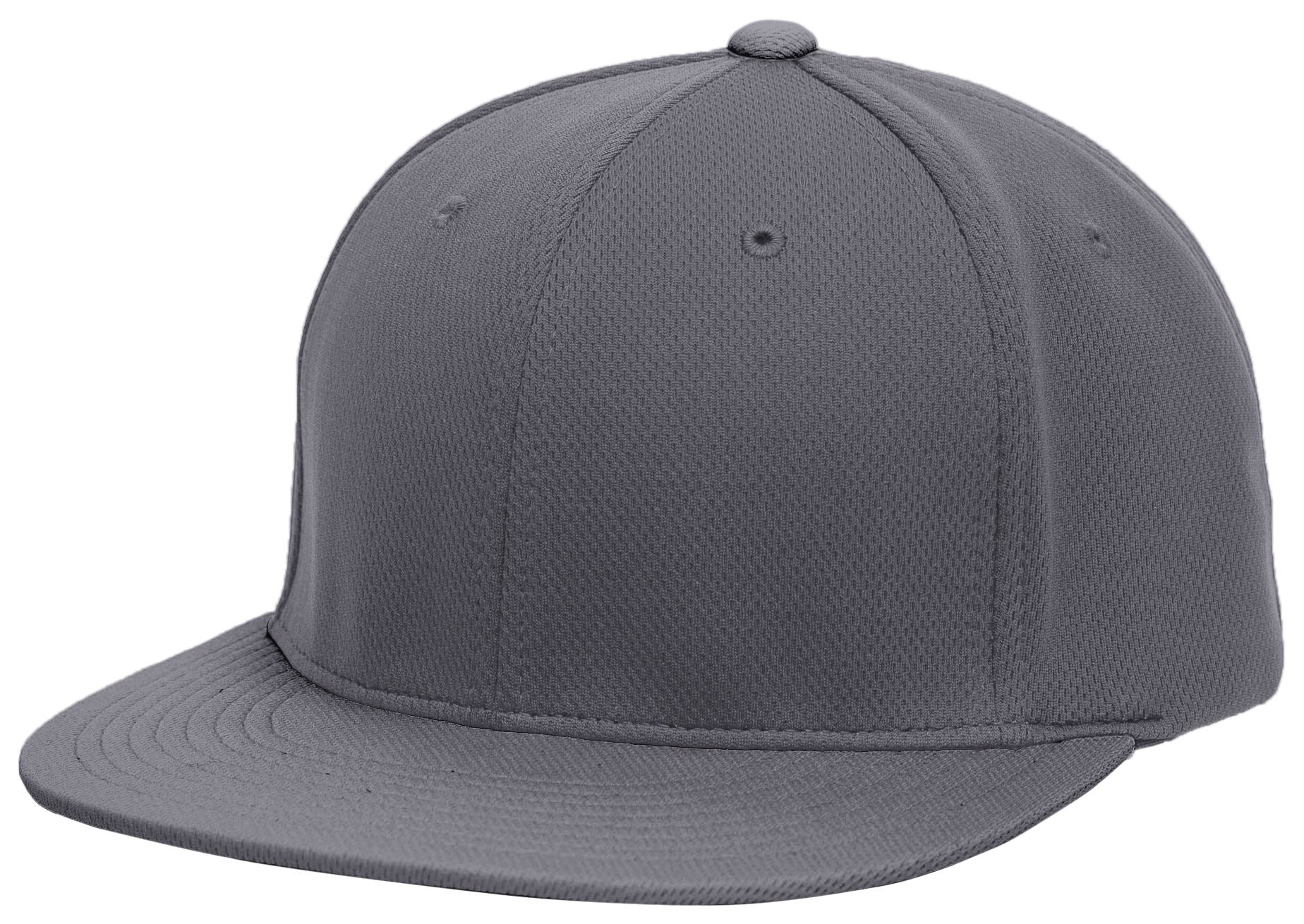 Premium P-Tec Flexfit® Cap