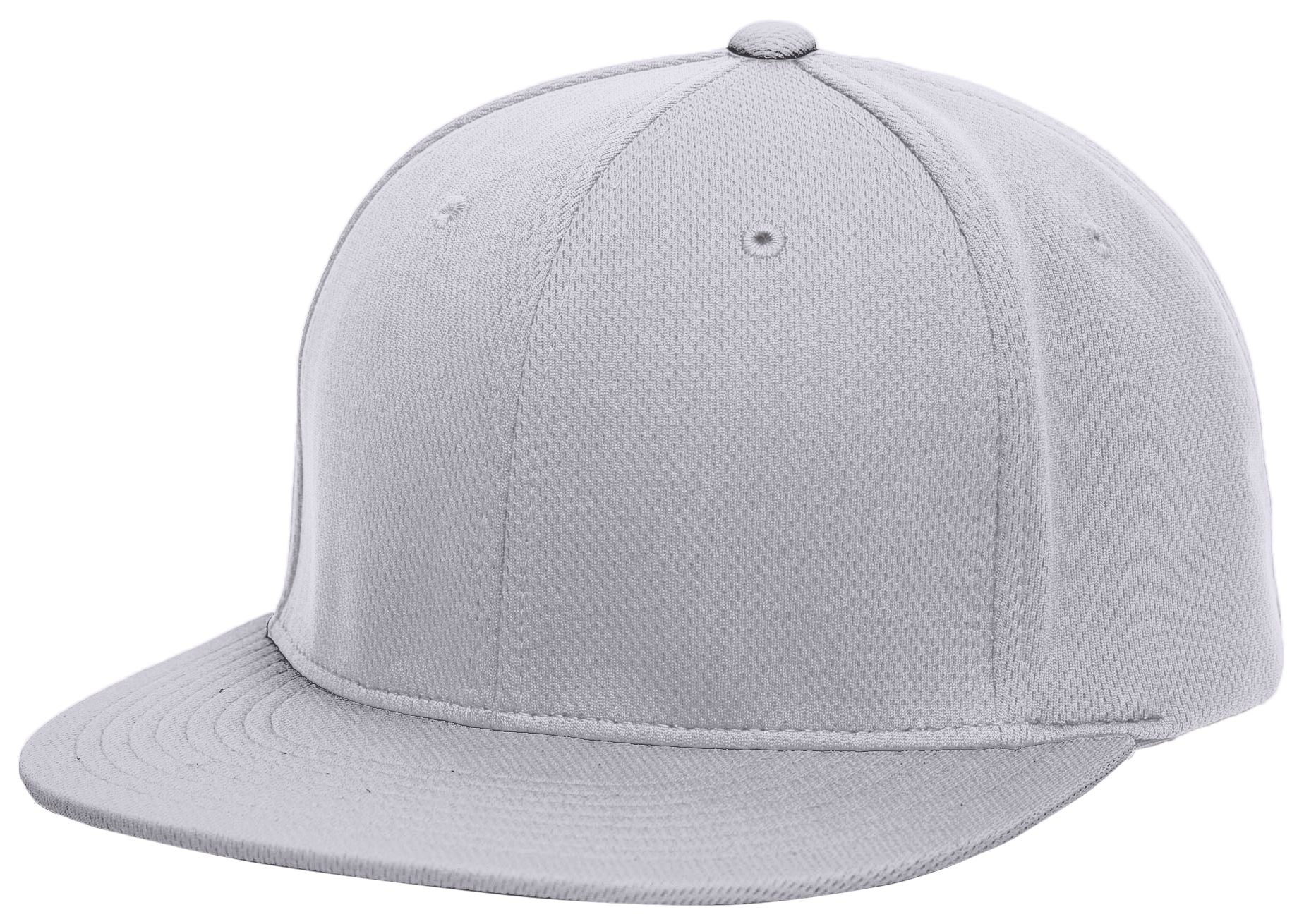Premium P-Tec Flexfit® Cap