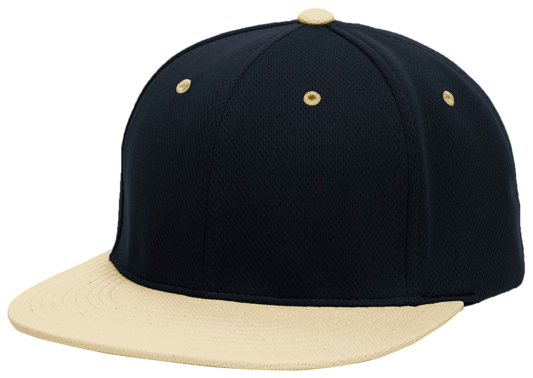 Premium P-Tec Flexfit® Cap