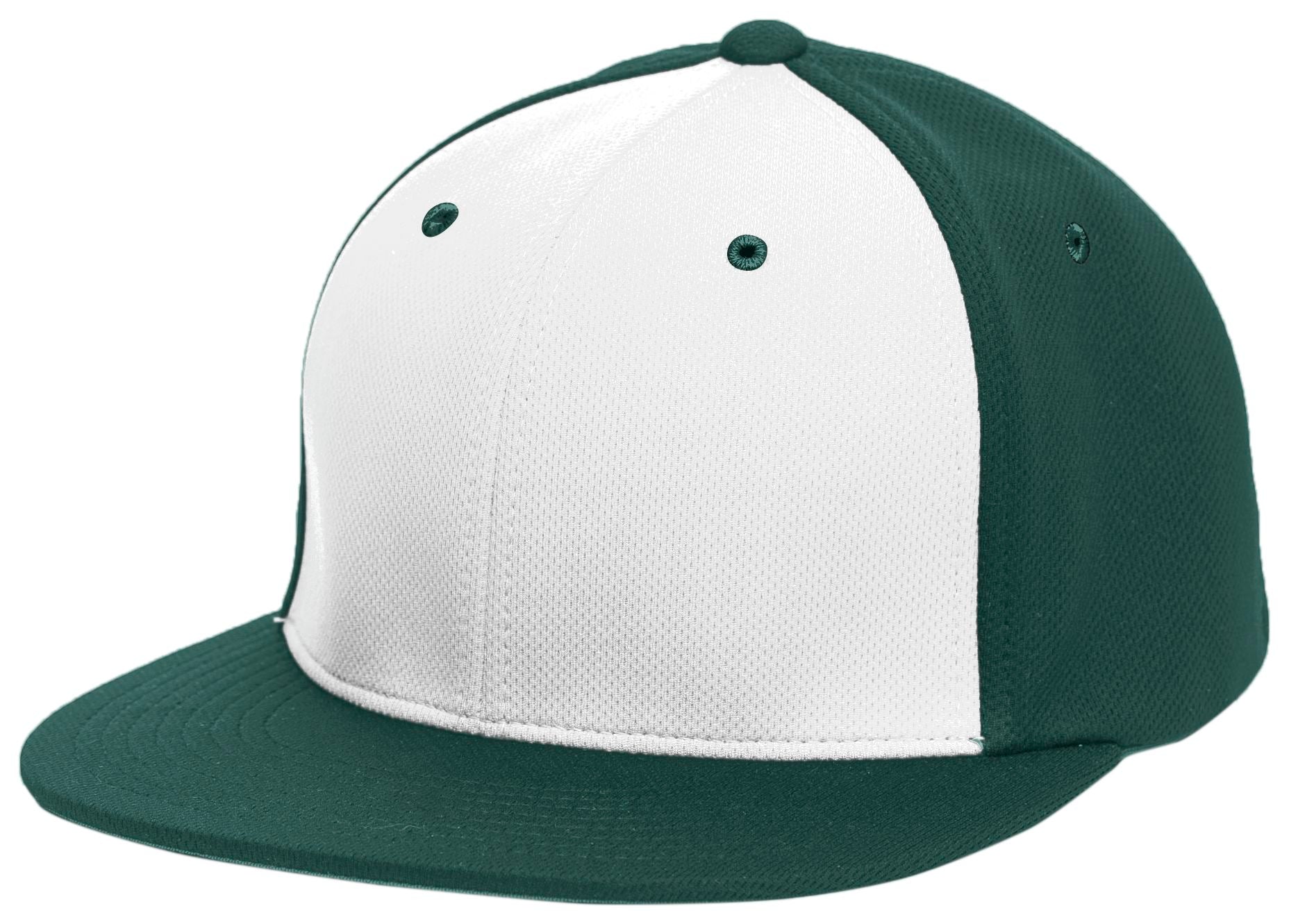 Premium P-Tec Flexfit® Cap
