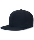 Premium Lightweight Perforated PacFlex Cap Powered by Coolcore®