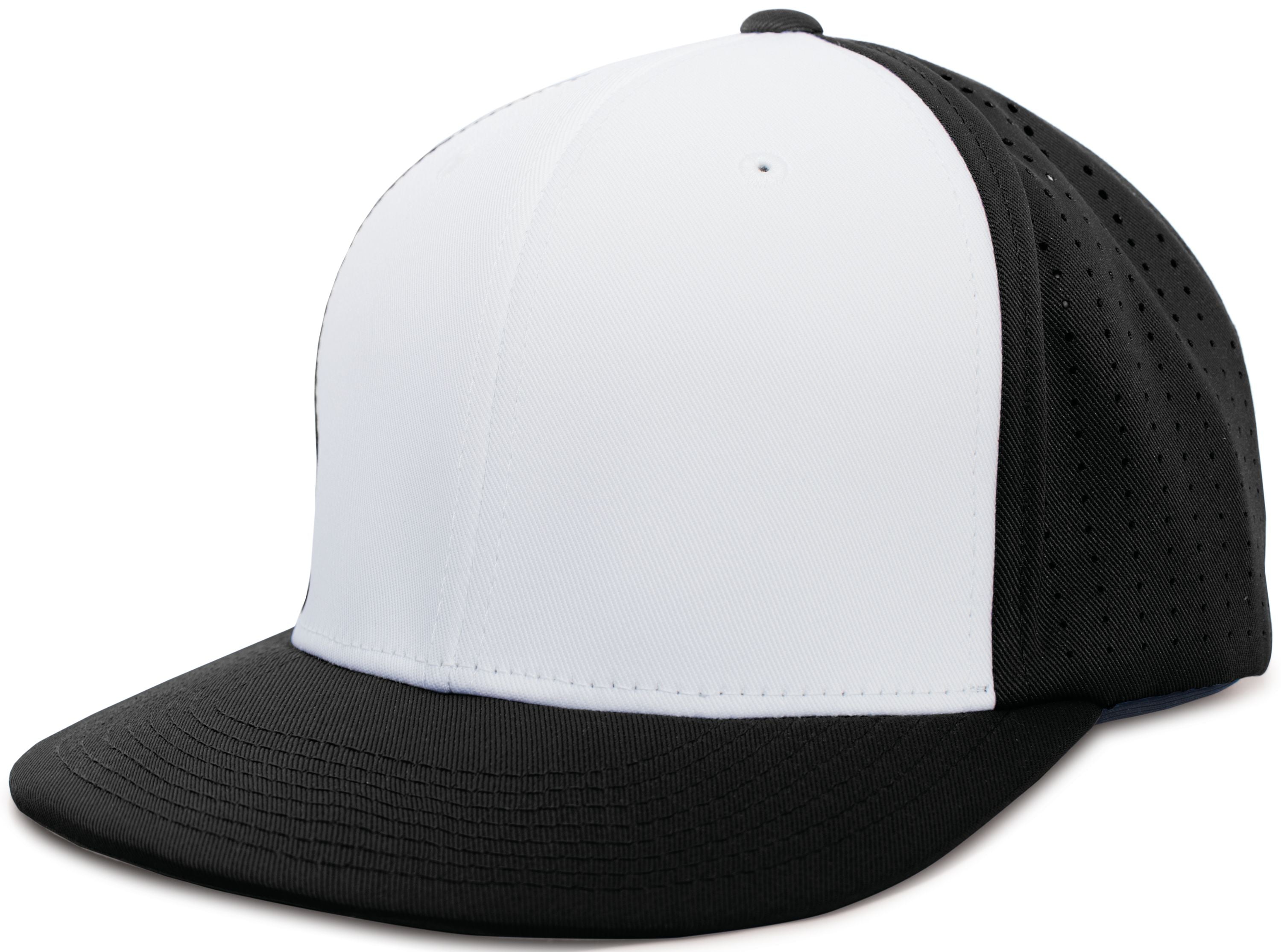 Perforated F3 Performance Flexfit® Cap