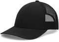 Low-Pro Trucker Cap