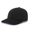 Hybrid Cotton Dad Cap