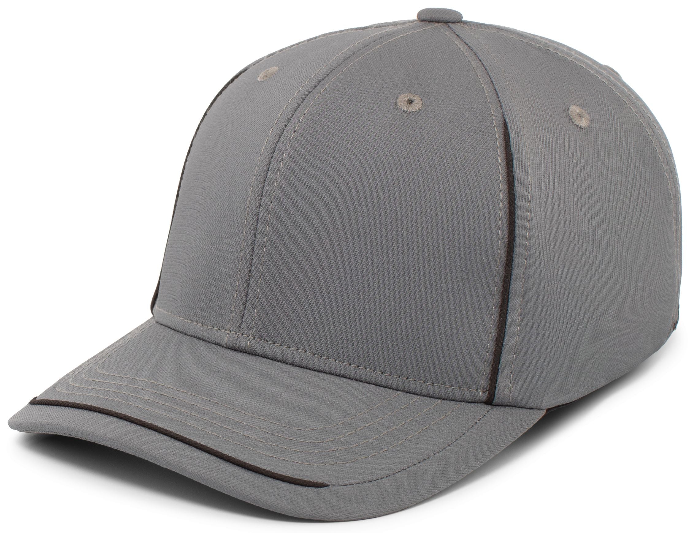 Legend Cap