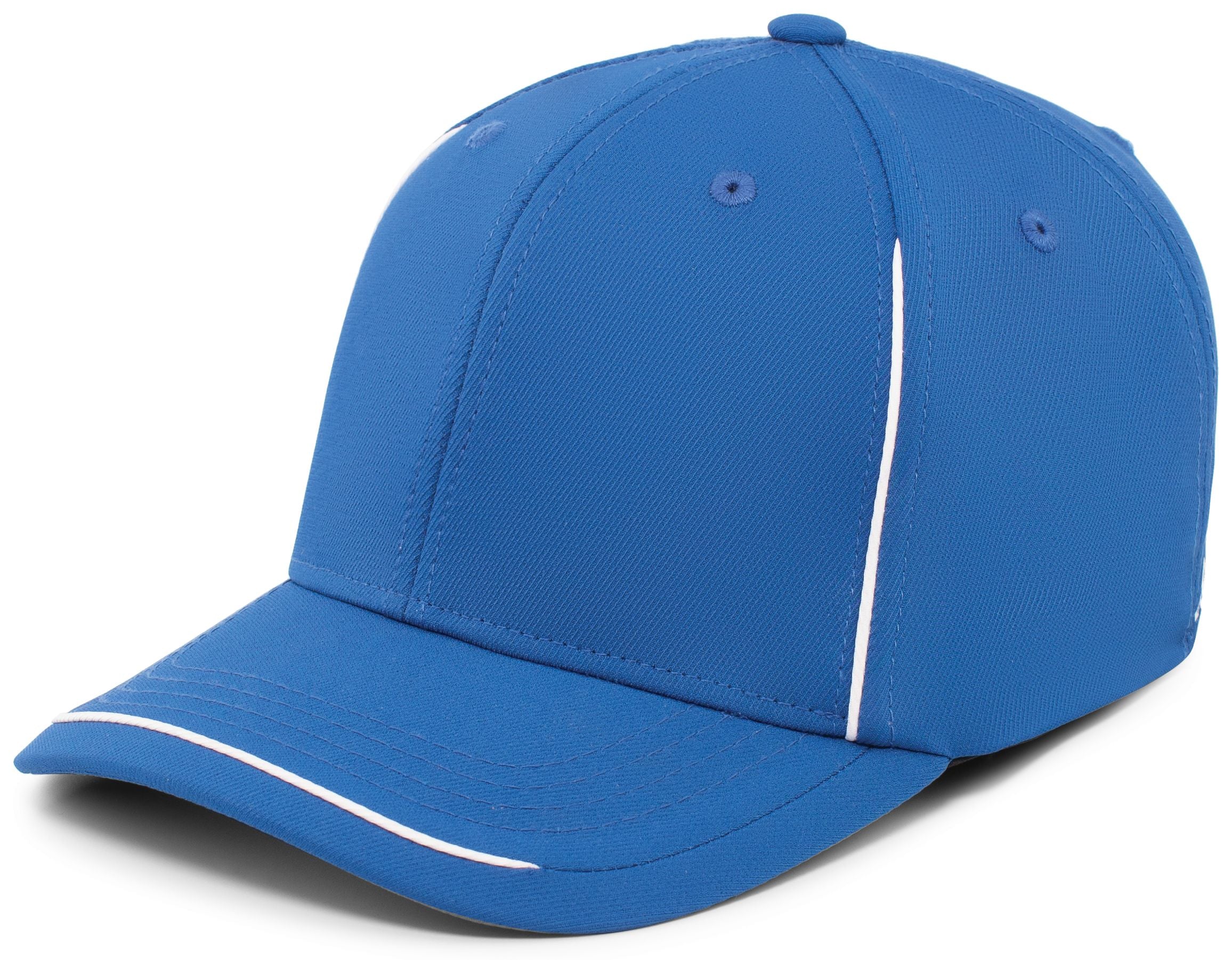 Legend Cap