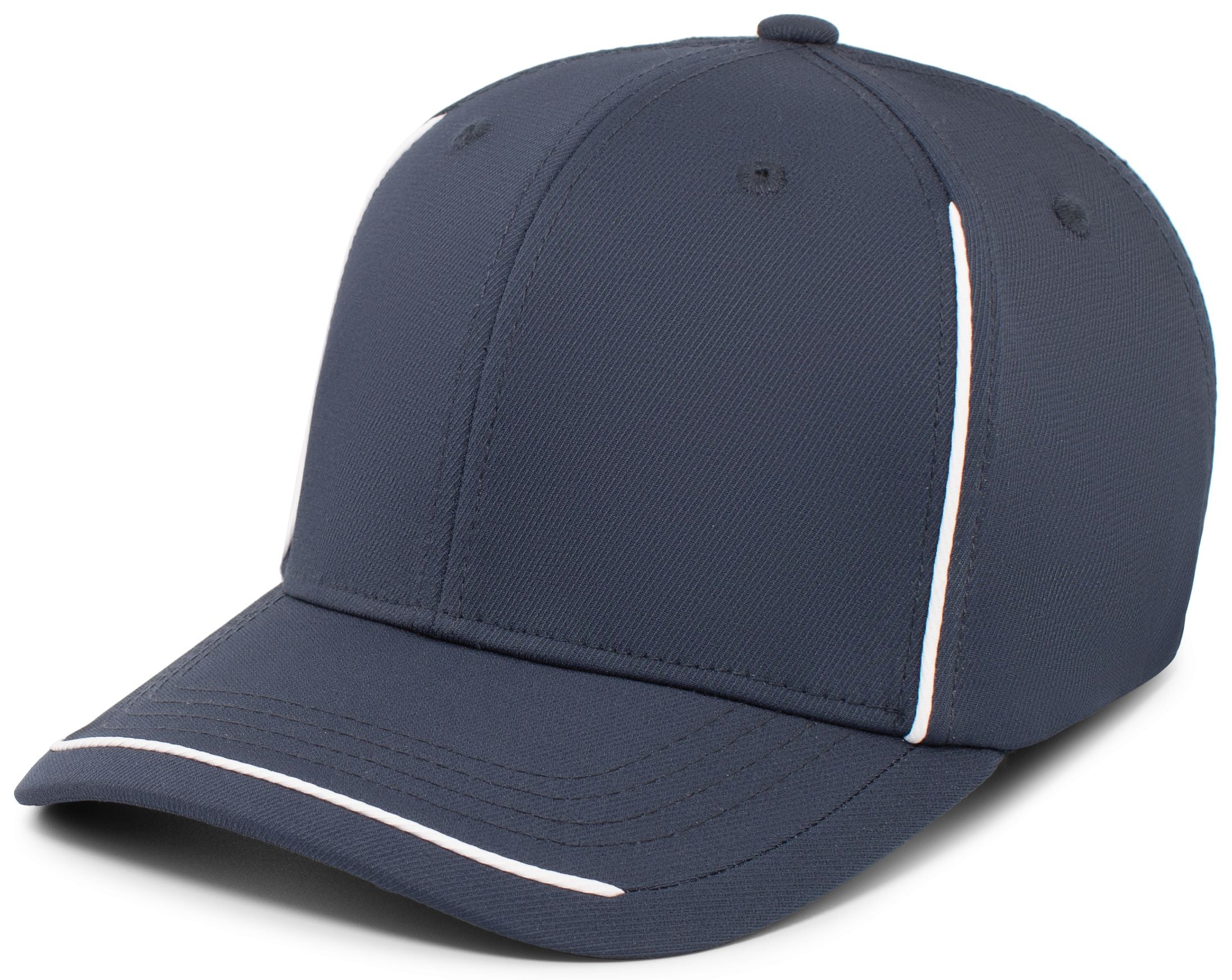 Legend Cap