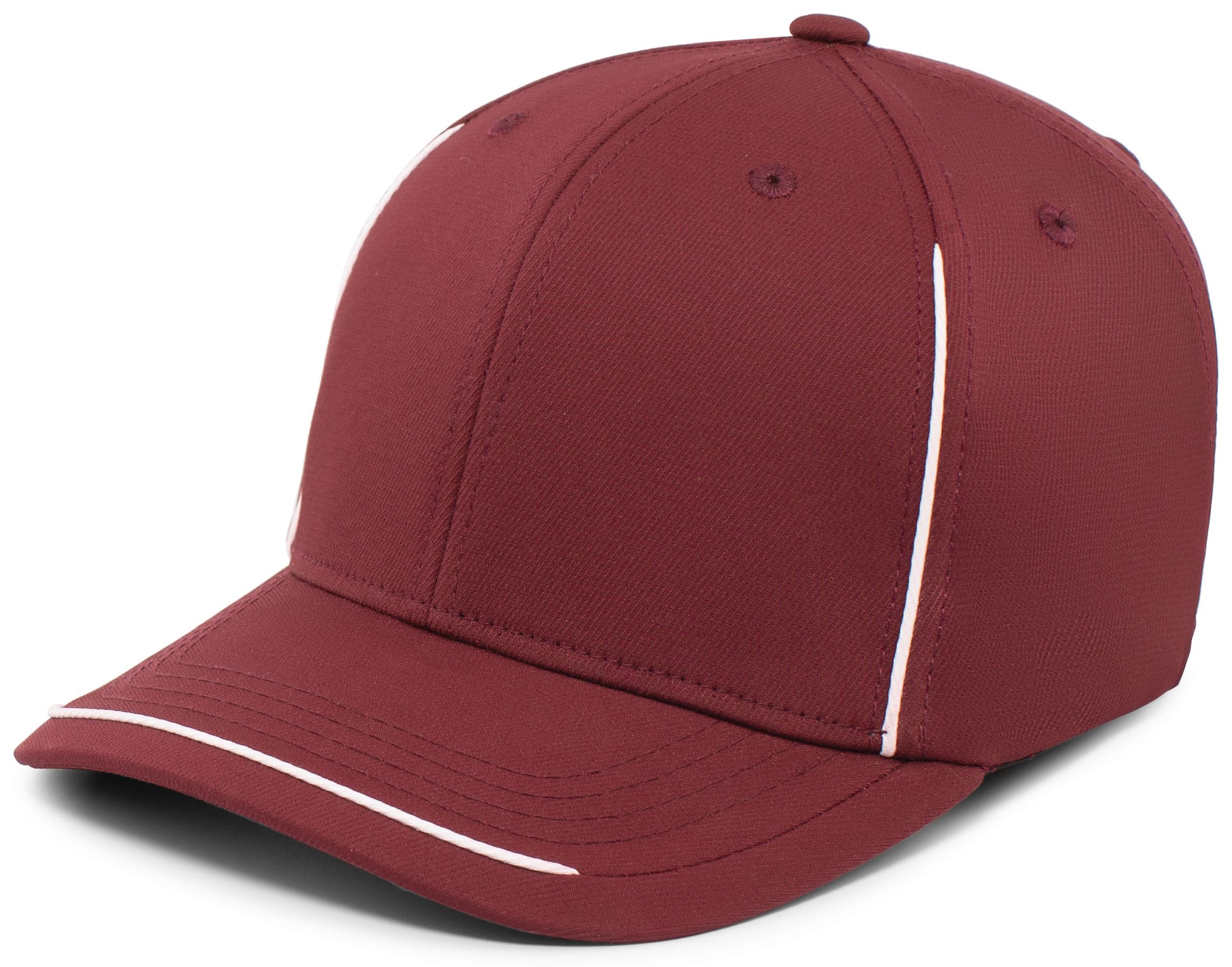 Legend Cap
