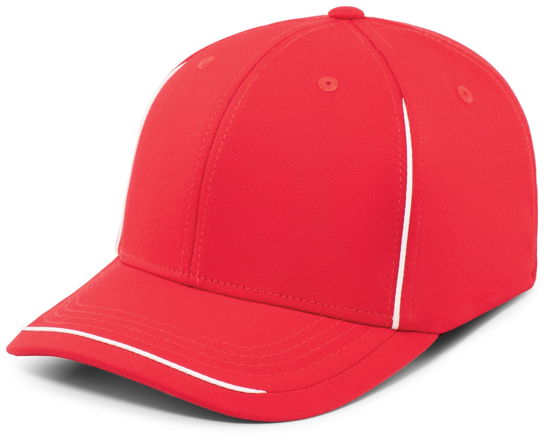 Legend Cap